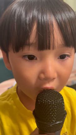 コストコで買ったまさかの物の記事動画