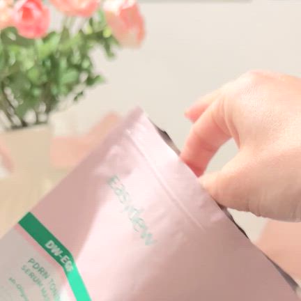 【本日ラスト】すでに550セット突破！ありがとうございます♡の記事動画