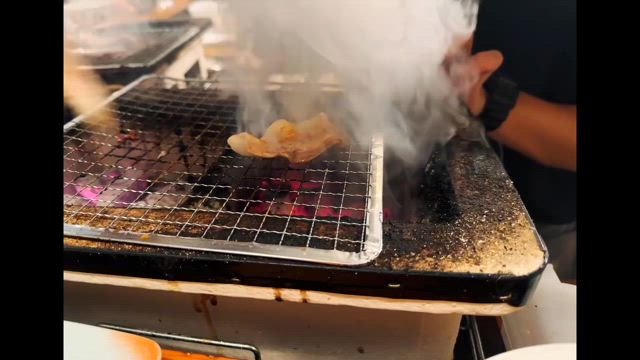 ハズレなしの記事動画