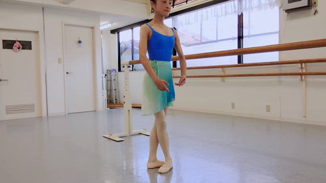 たらればの話の記事動画