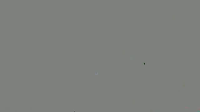 似合うドレスと似合わないドレスの記事動画