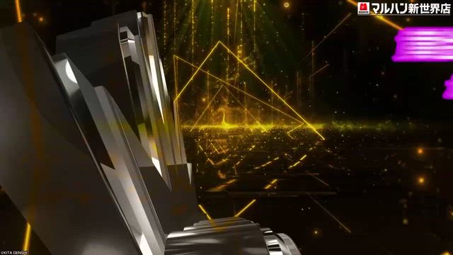 役職者ブログの記事動画