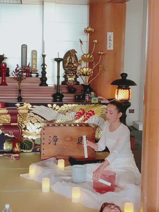 イヤーメッセージを読み解きました！の記事動画