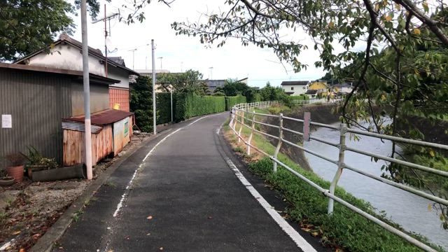 サ活 in しずおかの記事動画