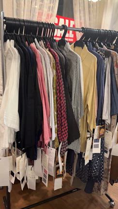 パルティアイテム新着ですの記事動画