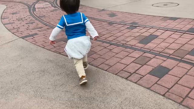 速いんですの記事動画