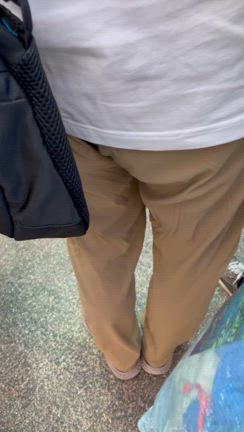 ラスベガスの記事動画