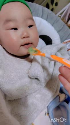 【2時間のバカンス】推しteacherに会ってきました！の記事動画