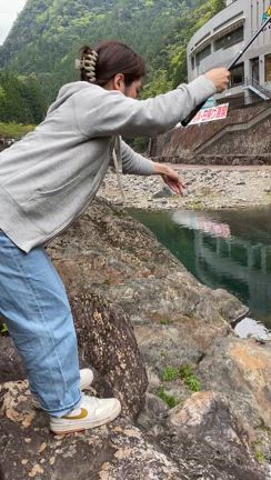 愛を拾う力の記事動画