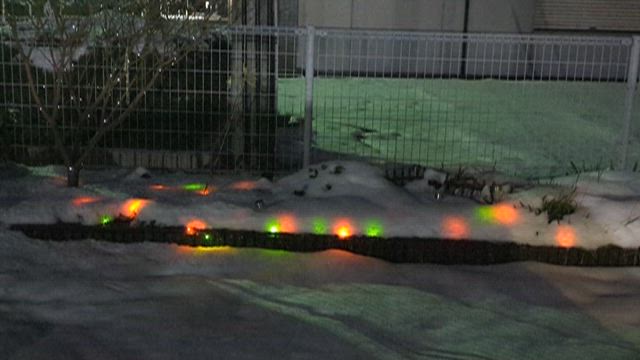 27日 夜の記事動画