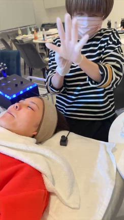 テラボーラー導入研修行ってきましたの記事動画