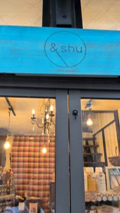 かけあし&shuツアーの記事動画