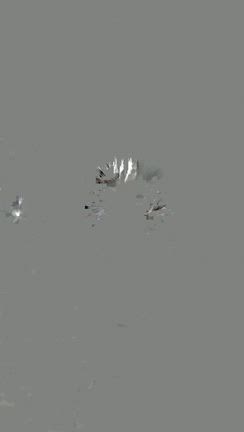 太郎さん⁉️の記事動画