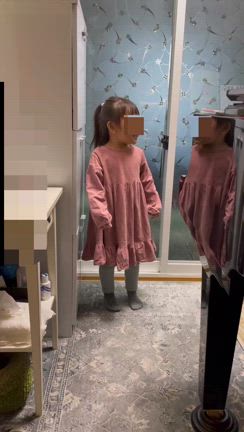 プレ、ピアノさん　しなやかに動くことができます。の記事動画