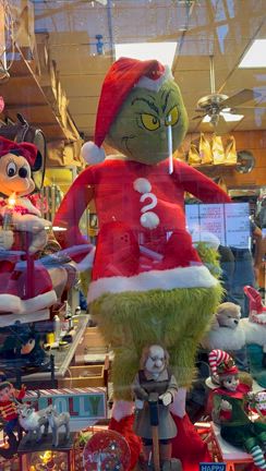 靴磨き屋さんの記事動画