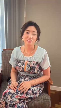 【10/4(土)朝9時から】Co.Flag 無料オープンキャンパス開催決定✨✨の記事動画