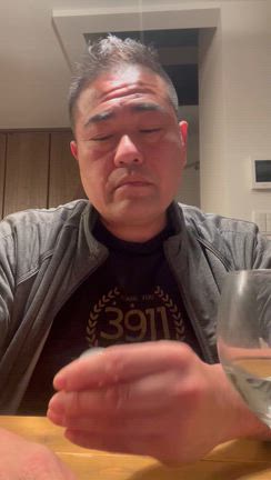 戯れの記事動画