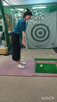 【三つ子の魂百まで】の記事動画