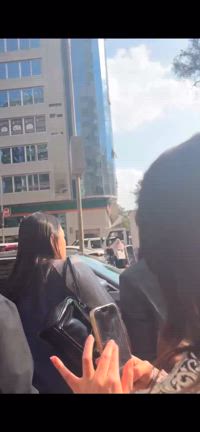 努力の春の記事動画