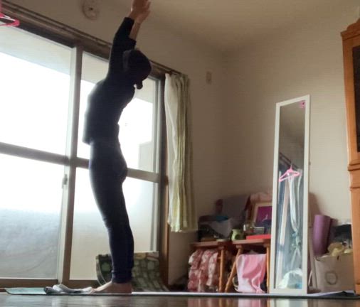 ちょっと動画撮ってみたの記事動画