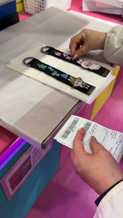 ジョンソクSHOWソウルコン③　7日の記事動画