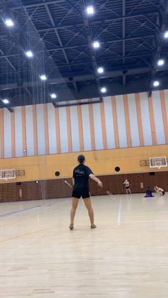 部員紹介～よしの編～の記事動画