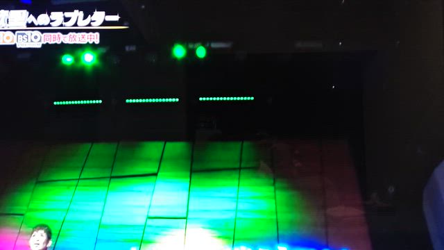 歌聖へのラブレター「上を向いて歩こう」歌唱の記事動画