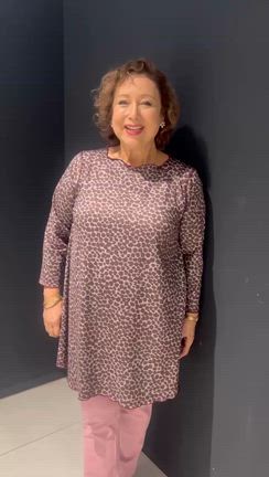 QVCでマカナナキャシー始まりますの記事動画