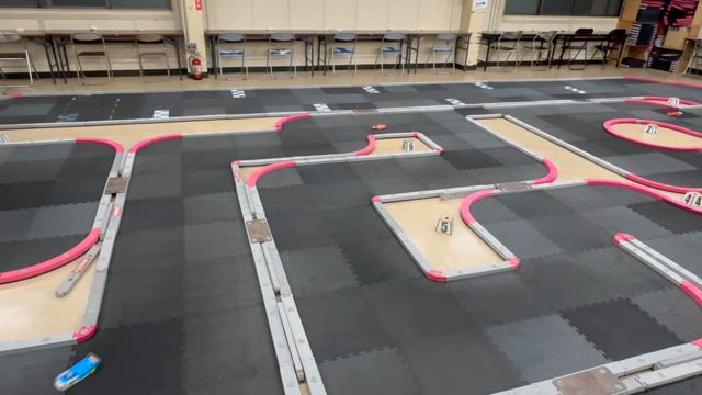 激変！。の記事動画