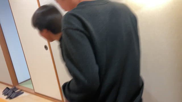 【卒団合宿】ドライバーさんへのサプライズの記事動画