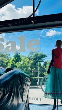 2024/08/08の記事動画