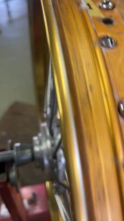 お盆の最終日はの記事動画