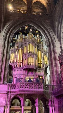 急がない旅、チェスターでぶらぶらの記事動画