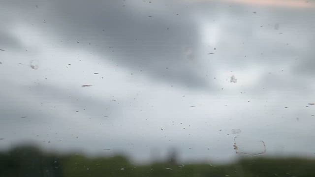 どんな在り方で生きたいのか…^ ^の記事動画
