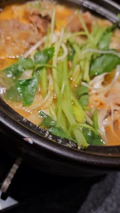 プルンプルン？の記事動画