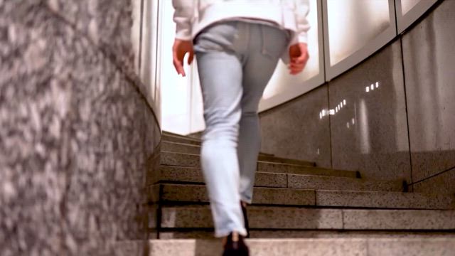 2024/12/15の記事動画