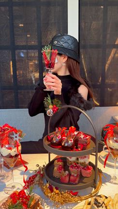 【※閲覧注意】顔から流血した怪我について/傷の早い治し方の記事動画