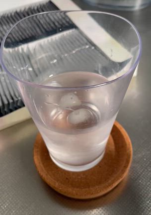 無駄なく飲めるコスパ抜群の炭酸水の記事動画