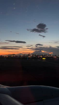 夜景の記事動画