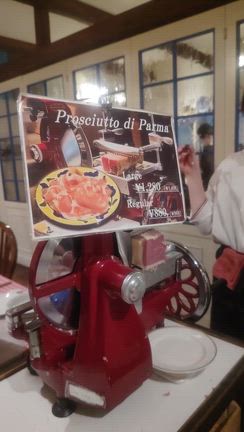 2025年札幌視察その1の記事動画