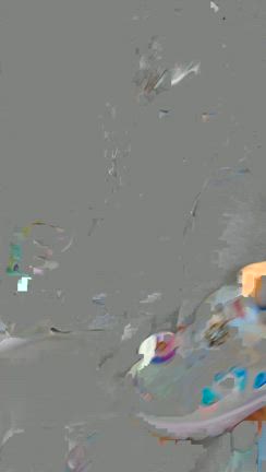 娘ちゃんお誕生日おめでとう！の記事動画