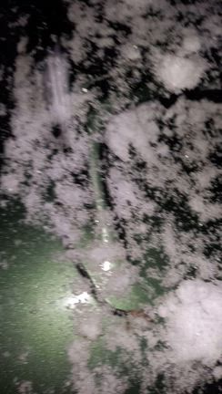 えっほえっほえっほえっほ☆の記事動画