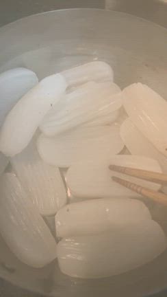 正解は…の記事動画