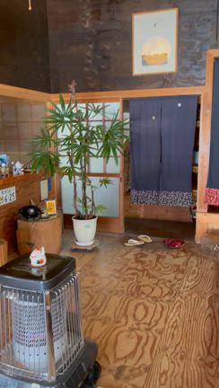 (蕎麦)お店紹介の記事動画