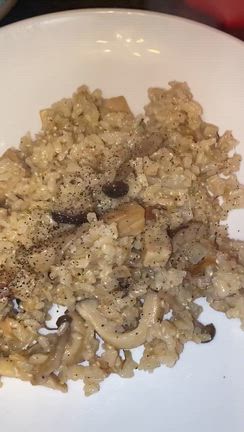 初めて成功？笑の記事動画