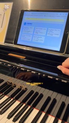 作曲家年表で豆知識ゲットの記事動画