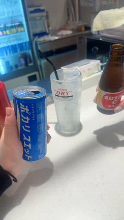 ♡25.3.2/夜空の歌声 歌謡曲ナイト♡の記事動画