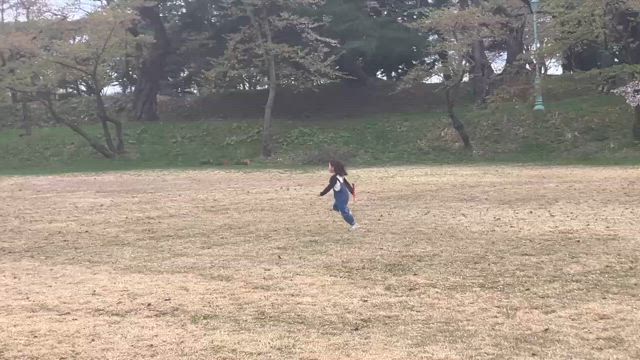 ゴールデンウィークの思い出の話の記事動画