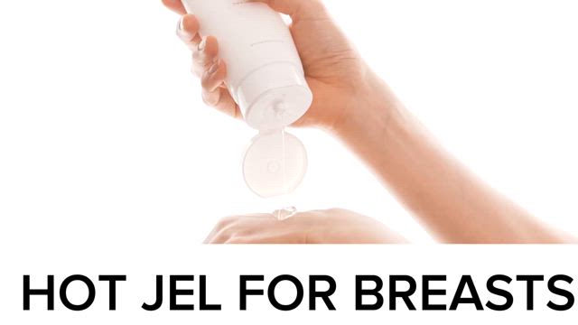 これをやめたら垢ぬけた！見直すべき5つの習慣【あと2日】の記事動画