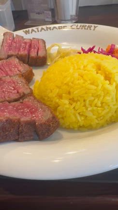 渡邊カリーの記事動画